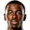 Kenneth Aboh
