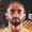 Fares El Sayed