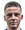 Karim Satmarean