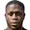 John Akinde