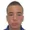 Sava Milic