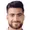 Hamza Mathlouthi