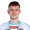 Michal Musik