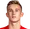 Patrick Sussek