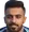 Majid Eydi