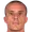 Lolo Gonzalez