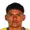 Walter Portales