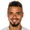 Marcelo dos Santos
