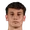 Fabian Jankovic