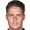 Joey Veerman