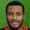 Lawrence Vigouroux