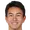 Sakutaro Koeda