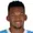 Jailson Siqueira