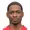 Ousmane Diallo Toure