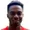 Benjamin Acquah