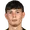 Simón Garcia