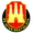 Inter Bratislava