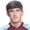 Finlay Armstrong