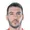 Fabio Pereyra