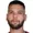 Guilherme Ferreira
