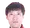 Yu Shuai