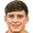 Sander Egbers