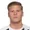 Bjorgvin Stefansson