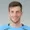 Filip Kljajić