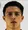 Naelson Cardenas