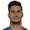 Tommaso Cancellotti