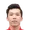 Quang Truong Nguyen