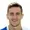 Tom Lockyer