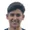 Luke Rawlings