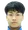 Wu Fei