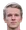 Viktor Juliusson