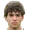Giorgio Vezzosi