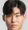 Kim Ryun-Sung
