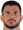 Abdelaziz Mitwali
