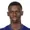 Aboubacar Ali