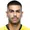 Raz Shlomo