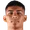 Jesus Alberto Alcantar Rodriguez