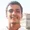 Hossam Abdelmaguid