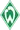 Werder Brema