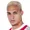 Antony Matheus dos Santos