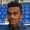 Horenus Tadesse