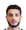 Gazao