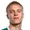 Noah Lundstrom