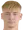 Lukas Rajtmajer