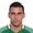 Christos Donis