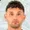 Sean Ioannou